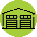 Prefabricated Buildings & Pre-Engineered Building