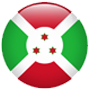 burundi-icon