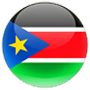 ssudan-icon