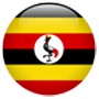 uganda-icon