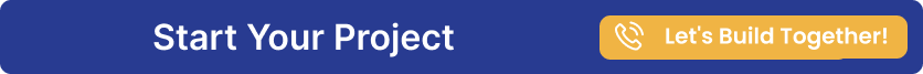 Contact Us Today To Start Your Steel Fabrication Project