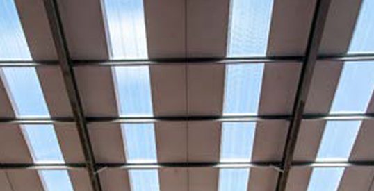 Skylight