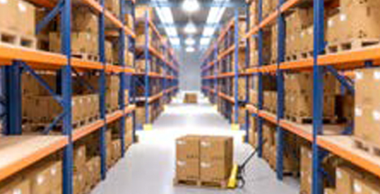 Prefab commercial building, Prefab industrial building, Prefab Cold Storage, Prefab high rise buildings, Prefab aircraft hangars