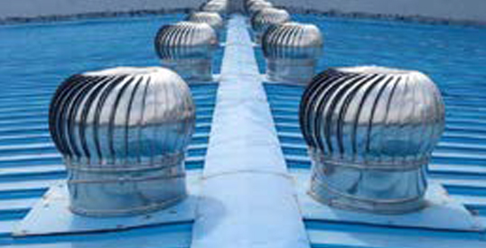 Prefab commercial building, Prefab industrial building, Prefab Cold Storage, Prefab high rise buildings, Prefab aircraft hangars