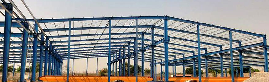 Secondary Framing