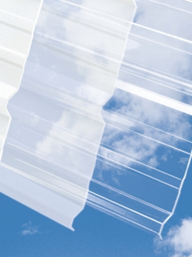 roof-vents-translucent-sheets
