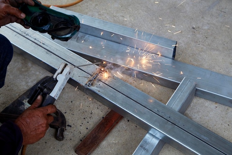 steel-window-images