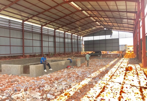 steel-structure-warehouse