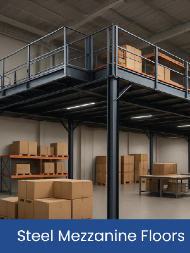 cropped-MezzanineFloorwarehouse2.png