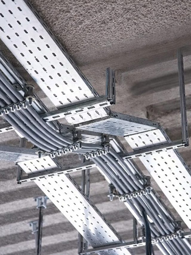 Personalized Fabrication